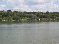 1st image of 1219 Lake Shr
