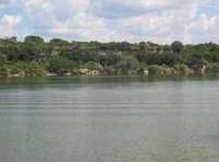 1219 Lake Shr, Spicewood, TX 78669