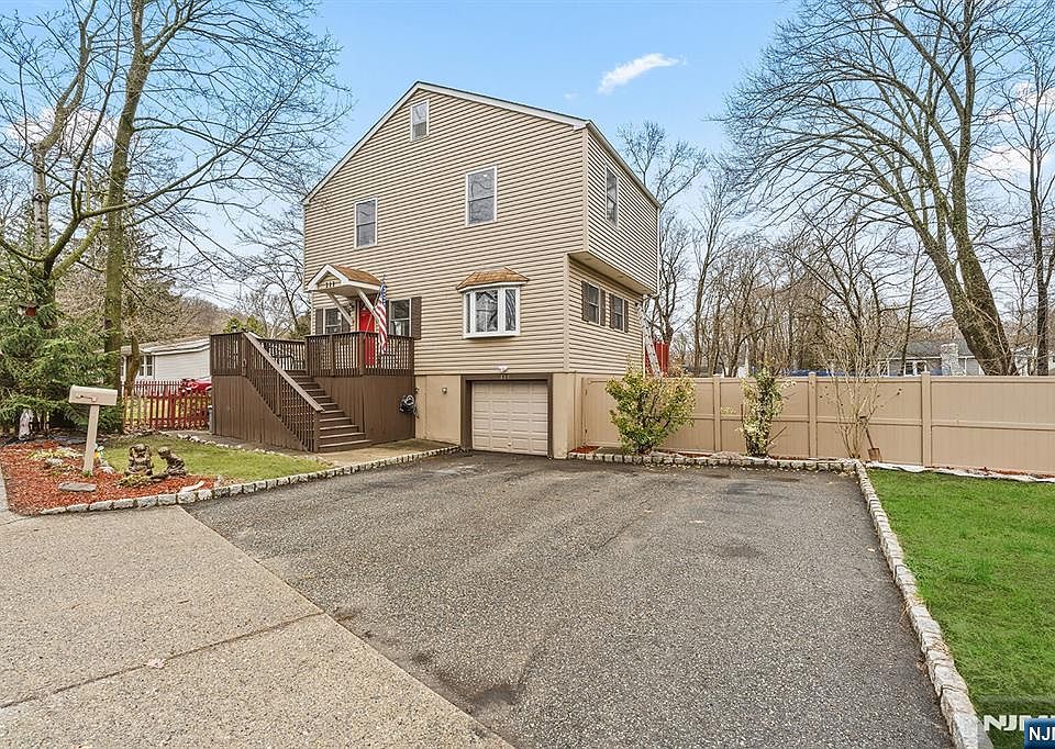 1st image of 111 Doty Rd