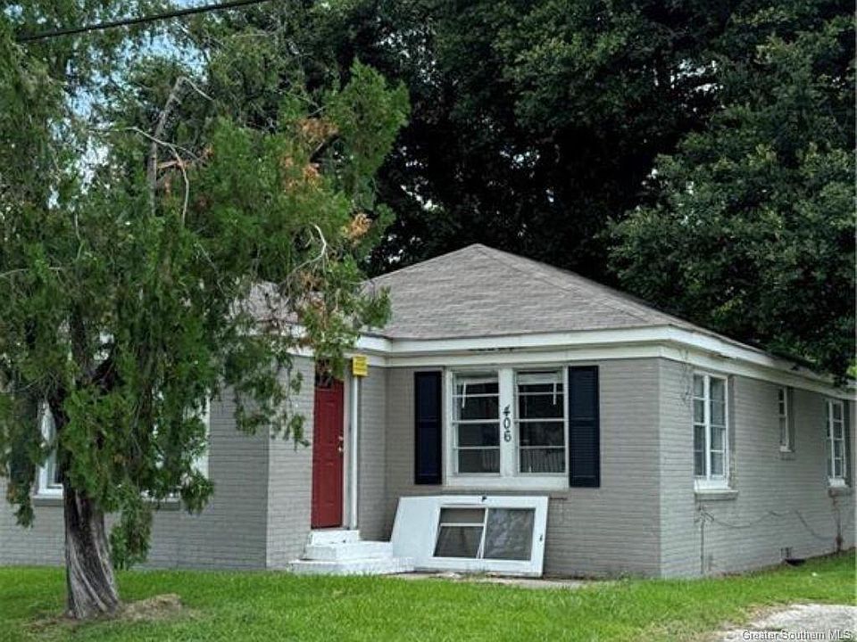 1st image of 406 N Cherry St