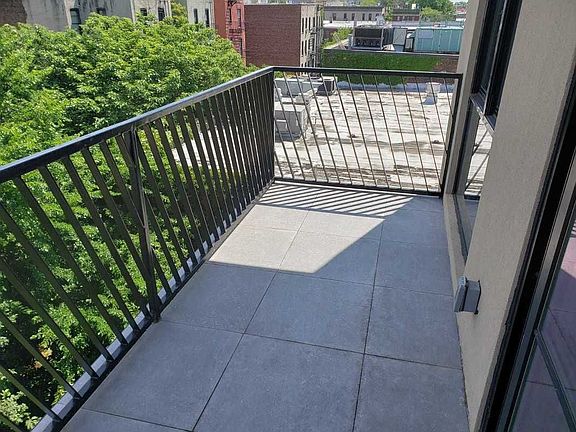 5th image of 803 Sterling Pl #4B
