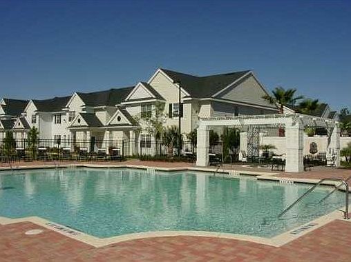 5th image of 405 Southern Pecan Cir Unit 0207