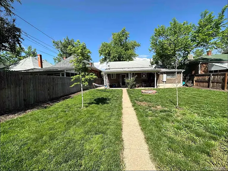 164 S Ogden St — Photo 25