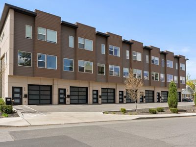 624 S Garfield St #624, Spokane, WA, 99202