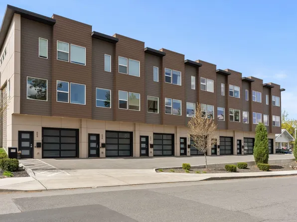 624 S Garfield St, Spokane, WA 99202