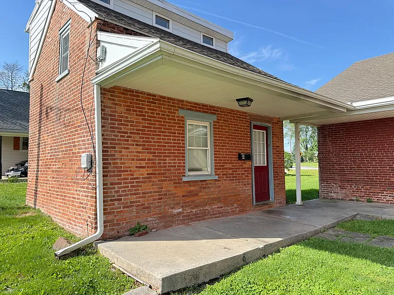 202 N. Main St. — Photo 1