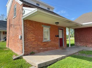 202 N. Main St., Manheim, PA 17545