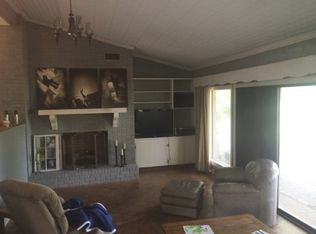 2 Juniper Ln Ruleville, Ruleville, MS 38771