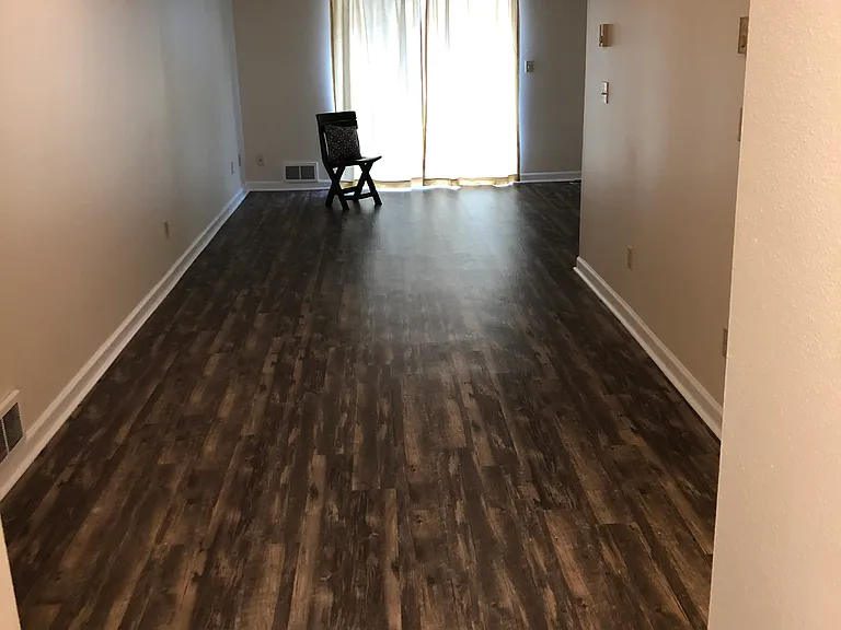 376 Catron St N #1 — Photo 7