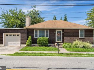 571 Crooked Ln, King Of Prussia, PA 19406