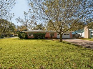 1501 Princeton Ave, Austin, TX 78757