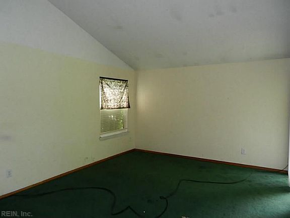 5th image of 744 Cottonwood Ct