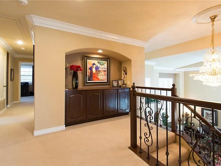 3061 Diamond View Cir — Photo 29