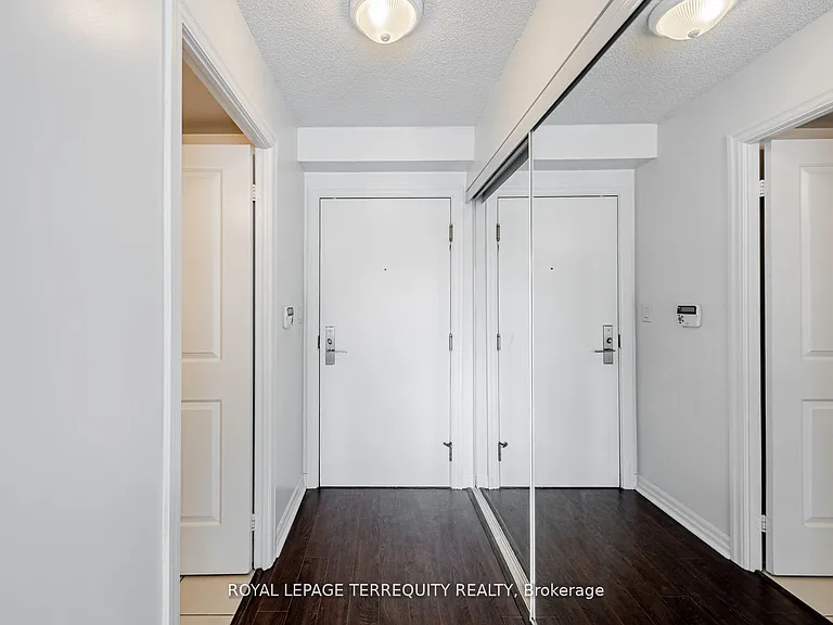 2035 Sheppard Ave E #104 — Photo 24
