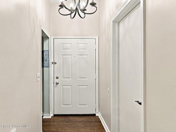 5th image of 7667 N Wickham Rd APT 1316
