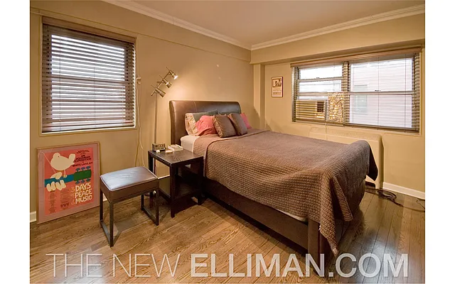 Sold by Douglas Elliman | media 3