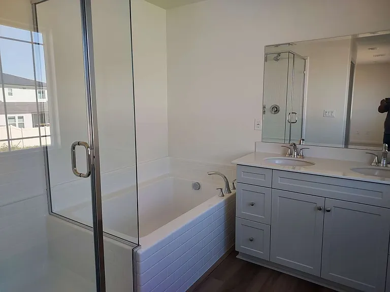 19580 Sunkissed Ridge Dr — Photo 6