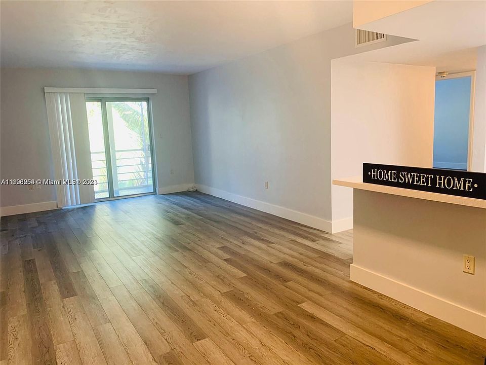1st image of 15888 SW 95th Ave APT 209