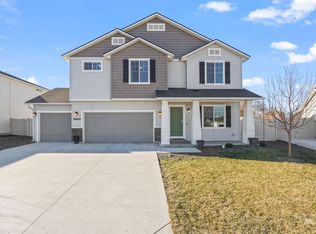 16959 Rhonda Ave, Caldwell, ID 83607