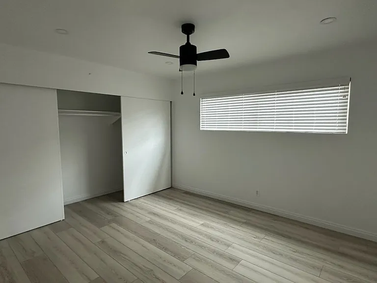 2660 Milton Ave #A — Photo 12