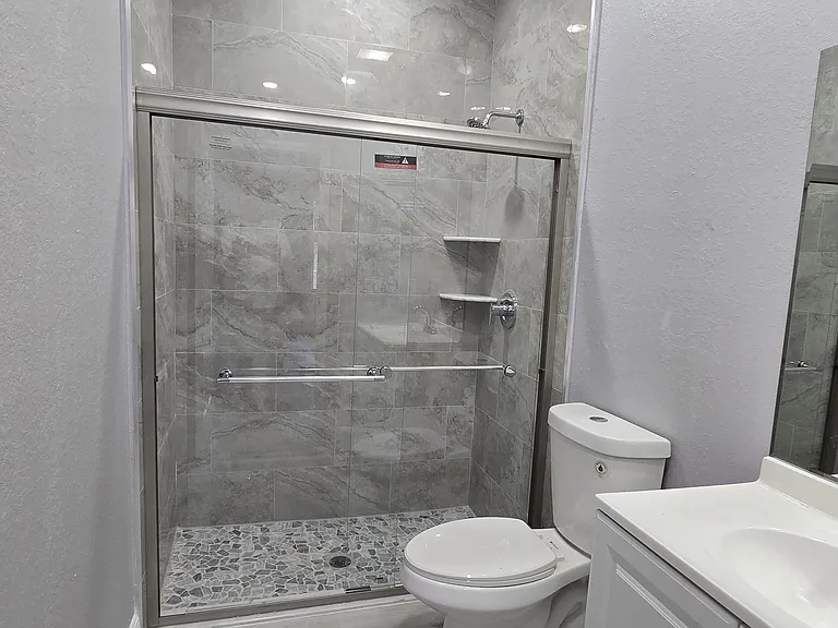4580 24th Pl SW #B — Photo 8
