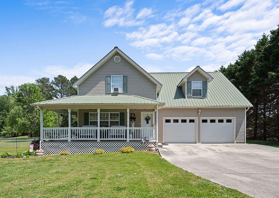 1st image of 275 Jones Ln