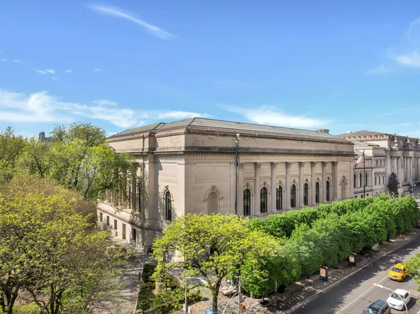 988 5th Avenue image 8 of 13