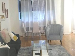 395 Stratford Rd APT F1, Brooklyn, NY 11218