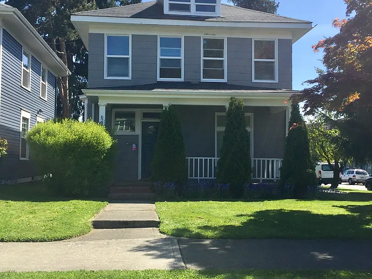 623 S Sheridan Ave #B — Photo 1