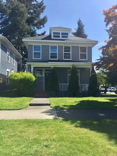 623 S Sheridan Ave #B Photo 1