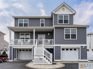 1919 Ship Ct, Toms River, NJ 08753