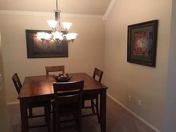 5th image of 3805 Harrison Dr