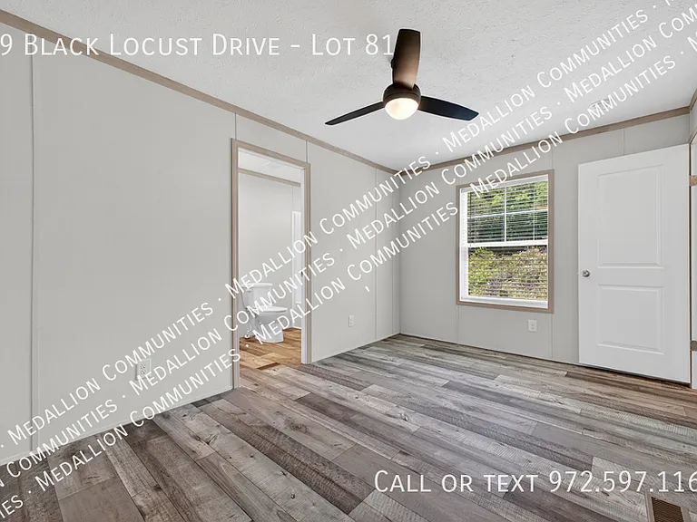89 Black Locust Dr #81 — Photo 7