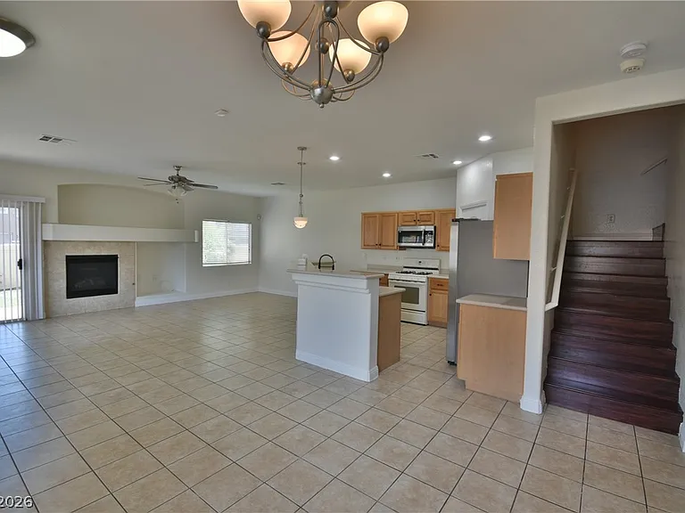 6555 Bucking Horse Ln #103 — Photo 4