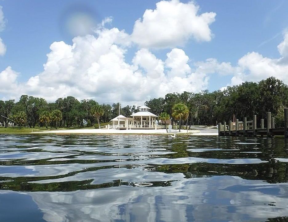 1st image of 50 Cabana Trce