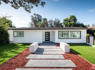 1070 Kendall Dr, San Gabriel, CA 91775