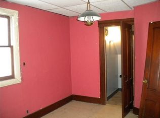 15 Carpenter St, Orange, MA 01364