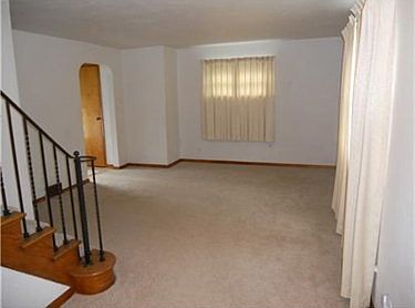 3rd image of 1212 Ellsworth Ave