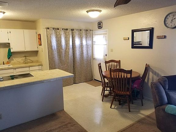 4th image of 4018 Eastridge Dr