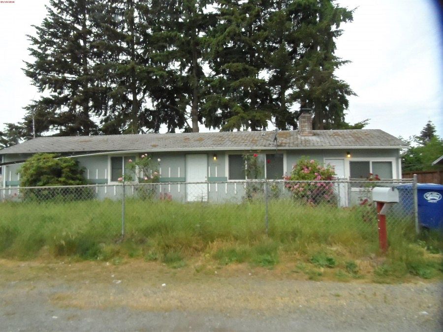 1st image of 17106 6th Avenue Ct E