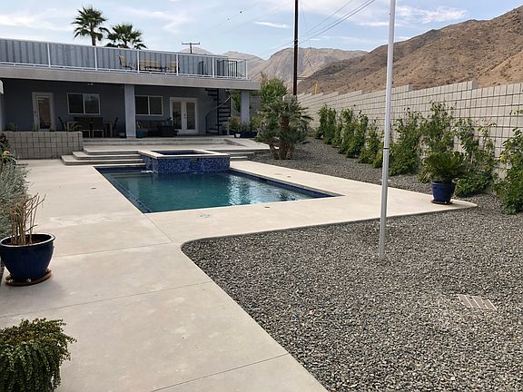 4th image of 38619 Elna Way