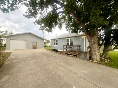 31 5th St S, Sunburst, MT, 59482