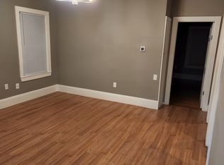 145 Tribou St UNIT 2, Brockton, MA 02301