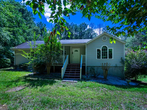 114 Caney Creek Ct, Lagrange, GA 30240