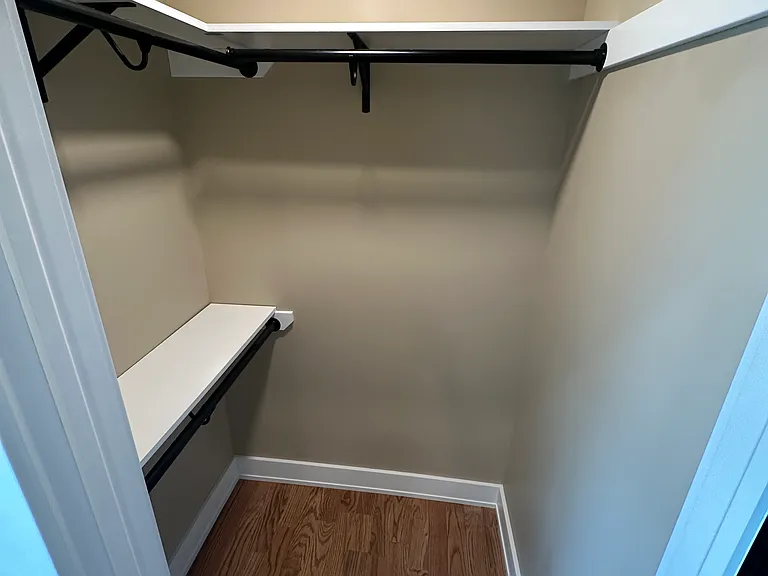 3 Fargo Ave #2 — Photo 29