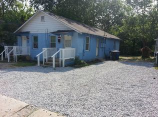 724 Quarry St, Raleigh, NC 27601