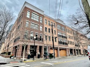 126 Dudley St APT 104, Jersey City, NJ 07302