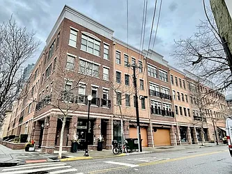 126 Dudley Street