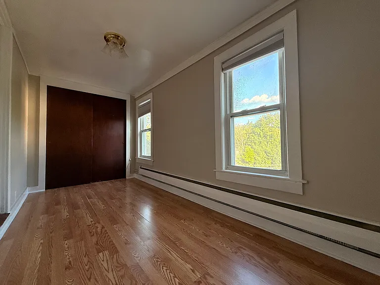 5 Fern St #2 — Photo 3