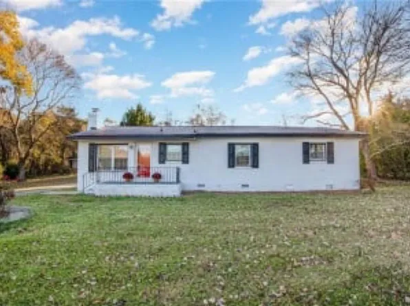 1127 Highway 218 W, Indian Trail, NC 28079